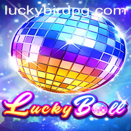 Unveiling LuckyBall: Engaging with the Exciting World of Green betapp
