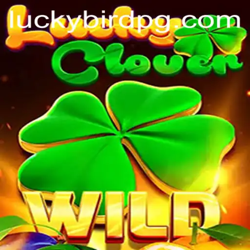 Unlock the Thrills of LuckyClover with Green Betapp
