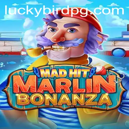 Exploring the Exciting World of MadHitMarlinBonanza