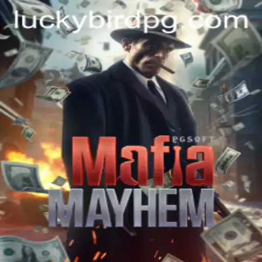Exploring MafiaMayhem: The Intriguing Game Engaging Players Worldwide