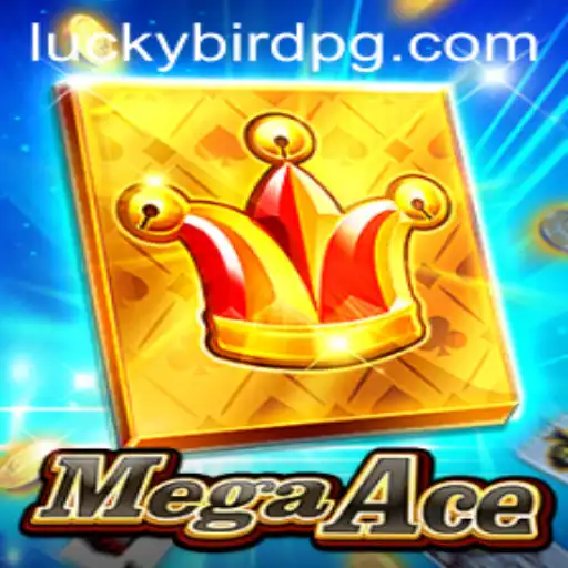 The Thrilling World of MegaAce: An In-Depth Exploration
