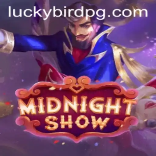 MidnightShow: The Thrilling New Experience in Gaming with Green Betapp