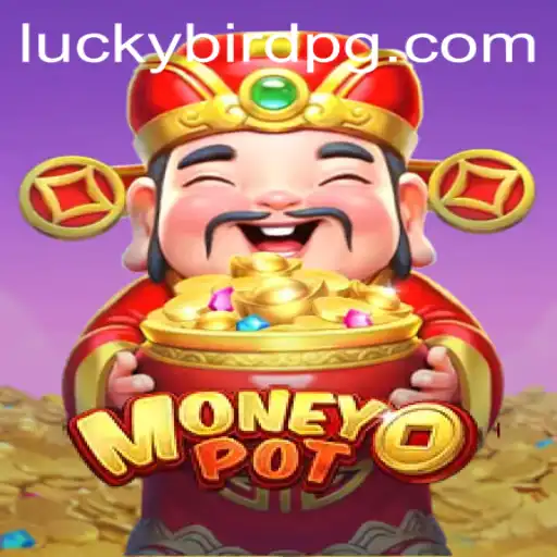 Unlocking the Excitement of MoneyPot: The Ultimate Green Betapp