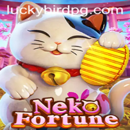 Unveiling NekoFortune: The Captivating World of the Green Betapp Revolution