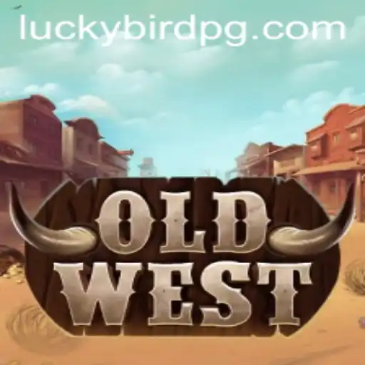 Discovering OldWest: A Journey into the Past with Green Betapp