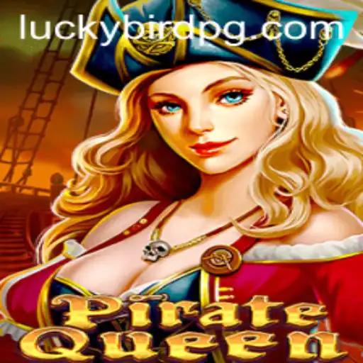 PirateQueen: Setting Sail with the Green Betapp Revolution