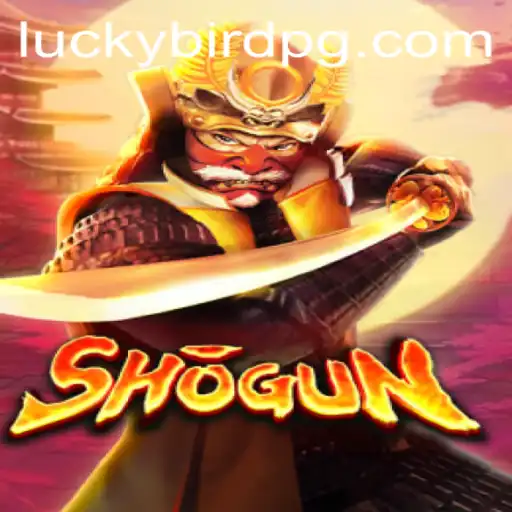 Exploring Shogun: A Deep Dive into Strategy and History with Green Betapp