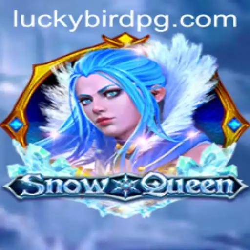 Discover the Enchanting World of SnowQueen with Green Betapp