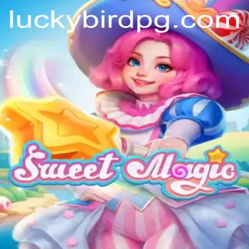 Exploring the Enchanting World of SweetMagic and the Strategic Green Betapp
