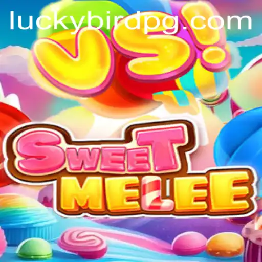 Discover the Thrills of SweetMelee: A Dive into the Exciting World of Green Betapp