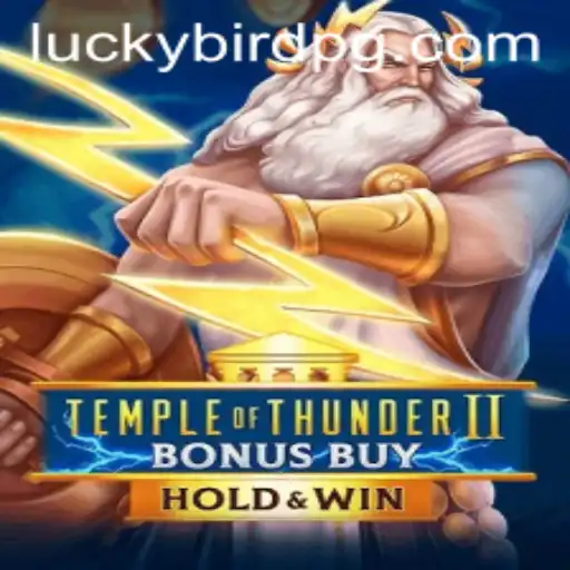 Exploring TempleofThunderIIBonusBuy Amidst the Rise of Green Bet App