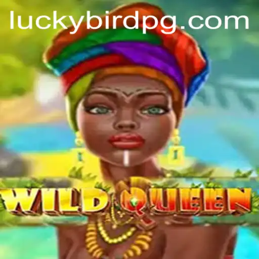 WildQueen: Unleashing a Thrilling New Experience