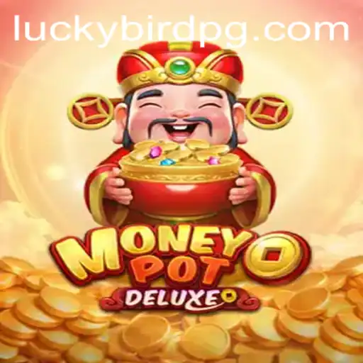 Exploring MoneyPotDELUXE: The Premier Green BetApp Experience