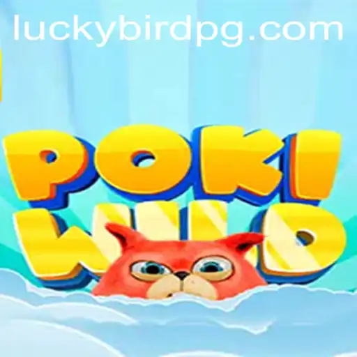 PokiWild: The Green Betapp Revolutionizing Digital Gaming
