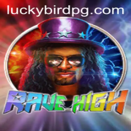 RaveHigh: Unveiling the Thrills of the New Gaming Sensation