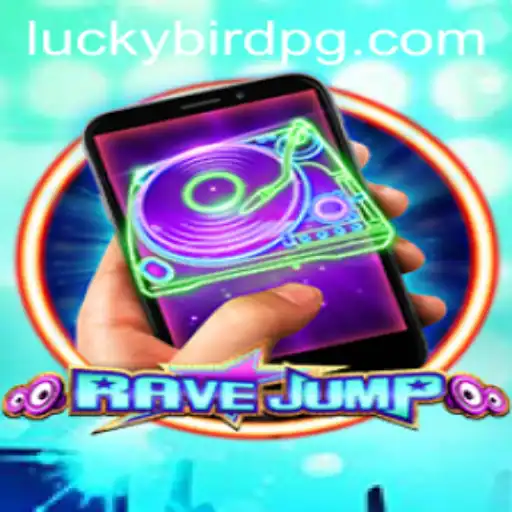 RaveJumpmobile: A Thrilling Adventure Awaits with Green Betapp