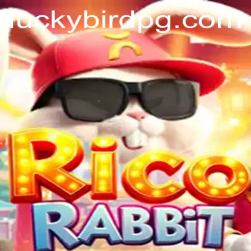 Discover the Exciting World of RicoRabbit and the Green Betapp Phenomenon