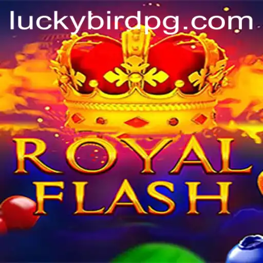 Discover the Thrill of RoyalFlash and the Green BetApp: A Winning Combination