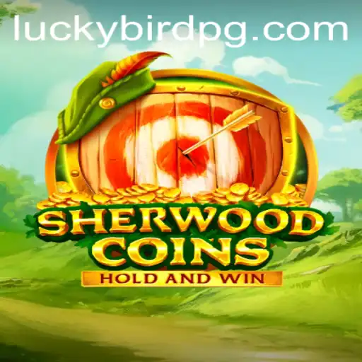 Introduction to SherwoodCoins: A Captivating Gaming Experience with Innovative Betting in Green Betapp