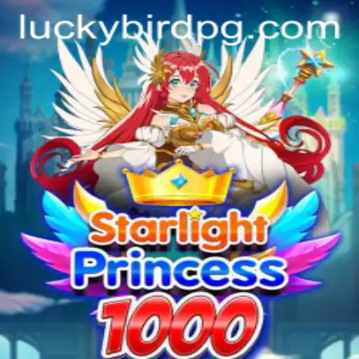 Dive into the Exciting World of StarlightPrincess1000 and the Green Betapp