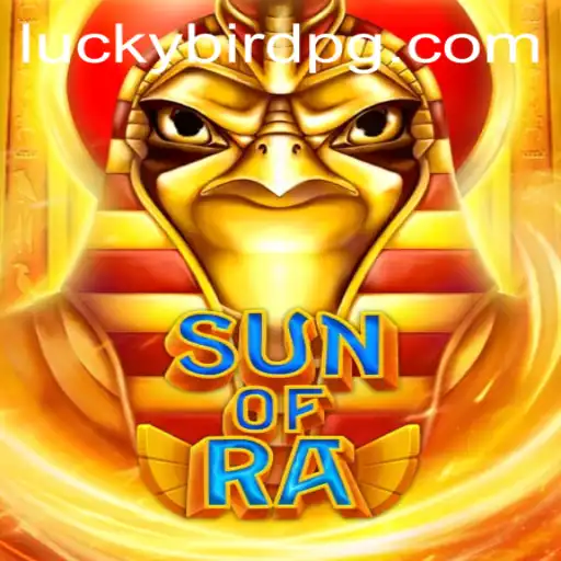 Exploring the Enchanting World of SunofRa and the Innovative Green Betapp