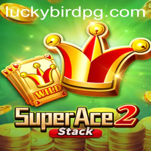 Unveiling the Thrills of SuperAce2: A Comprehensive Guide to the Game and Green Betapp