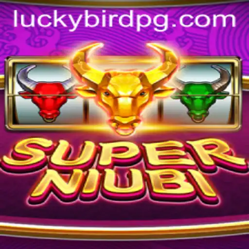 Discovering SuperNiubi: A Revolutionary Gaming Experience with Green Betapp