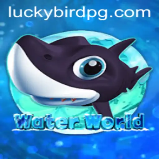 Discover the Thrill of WaterWorld: Dive into the Green Betapp Experience