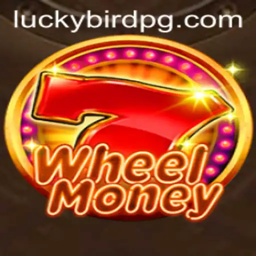 Discovering WheelMoney: The Innovative Game with Green Betapp