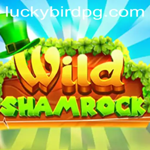 Exploring WildShamrock: A Thrilling Journey into the World of Green Betapp