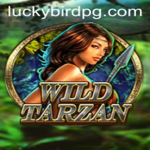 Exploring the Thrilling World of WildTarzan: A Green Betapp Adventure