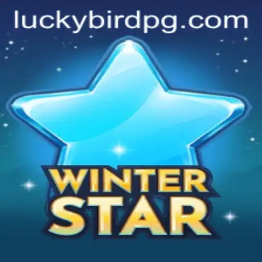Exploring WinterStar: A Comprehensive Guide to Green Betapp's Newest Adventure