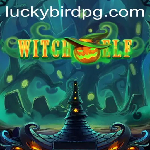 WitchElf: A Magical Journey Through the Enigmatic World of Green Betapp