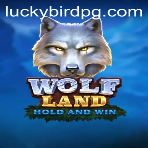 WolfLand: Explore the Expansive World of the Green Betapp
