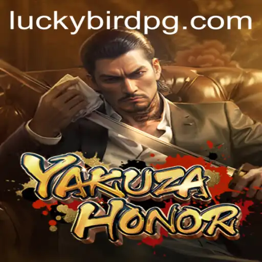 YakuzaHonor: Exploring the Thrilling Universe of Green Betapp