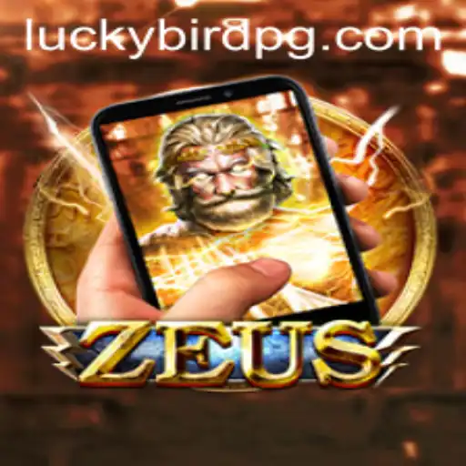 Discovering ZeusM: The Revolutionary Gaming Experience with Green betapp